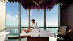 Món quà đặc biệt nhất cho Ngày của Mẹ