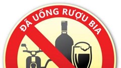 Tăng nặng hình phạt là chưa đủ