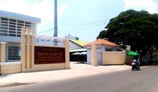 Chiếm đoạt 6 tỉ đồng, một nguyên trưởng phòng ở Bình Thuận bị khởi tố