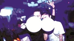 Đề xuất đưa bóng cười vào danh mục các chất ma túy