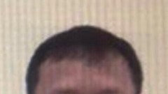 Thông tin mới nhất về vụ Nhật Cường: 9 đối tượng bị khởi tố, tạm giam