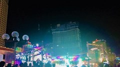 PC Khánh Hòa: Góp phần vào sự thành công của Lễ khai mạc Năm Du lịch quốc gia và Fesstival Biển năm 2019