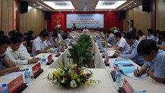 Tuyển sinh khối ngành văn hóa, thể dục thể thao và du lịch năm học 2019-2020: Trăm cái khó bủa vây