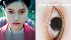 Bộ trưởng Nguyễn Ngọc Thiện chỉ đạo Cục Điện ảnh kiểm tra quy trình cấp phép phim “Vợ ba”