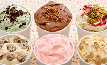 10 thực phẩm không nên ăn trước khi ngủ