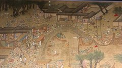 Trung Quốc phát hiện đoạn thành cổ đời Đường do Cao Biền xây dựng