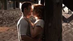 Wonder Wheel hứa hẹn sẽ “cám dỗ “ khán giả