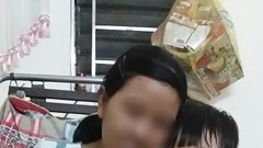 31 tuần giành giật sự sống cho con của sản phụ mang căn bệnh ung thư