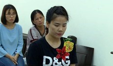 Môi giới mại dâm cho khách nước ngoài, nữ bị cáo 27 tuổi lĩnh án tù