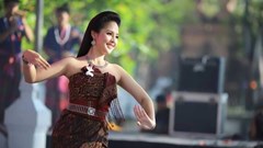 7 nước ASEAN tham gia Liên hoan Âm nhạc ASEAN 2019