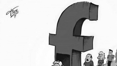 Có gia đình nhưng vẫn “độc thân vui vẻ” trên "phây"