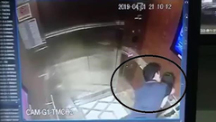 Xâm hại trẻ em: Tội phạm là “vành”, xét xử mới chỉ “chóp nón”