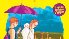 LHP tài liệu châu Âu - Việt Nam lần thứ 10: Hiệu ứng khán giả nuôi dưỡng sức sống