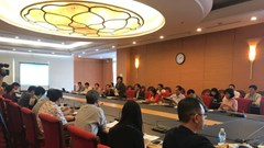 Điện ảnh Việt: Vẫn cần những chính sách đặc thù