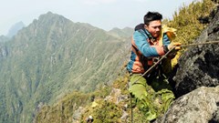 Tạo đẳng cấp, chất lượng từ ý thức làm du lịch