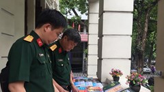 “Ông vua” lúa giống miền Tây đoạt giải Nhất thi viết “Những tấm gương bình dị mà cao quý”