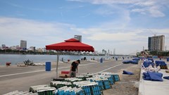 Hoàn tất công tác chuẩn bị DIFF 2019