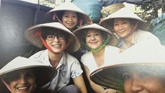 Hợp tác điện ảnh Việt Nam – Tây Ban Nha: Thị Mai - Giấc mơ Tây Ban Nha trên đất nước Việt Nam