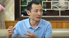 Điểm tên những gương mặt vàng của Xóm hóm