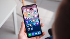 iPhone có những ưu, nhược điểm nào?