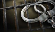 An Giang: Khởi tố hai chiến sỹ công an đánh hàng xóm nhập viện