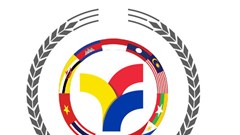 Ba nhà điện ảnh quốc tế làm giám khảo Giải thưởng Phim ASEAN