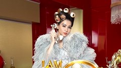 Thế nào mới đáng gọi là Diva?