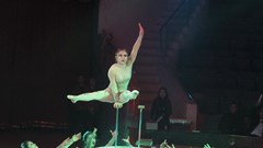 Đề xuất tăng tuổi nghỉ hưu: Bất cập với “Thầy già con hát trẻ”