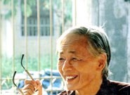 Dòng Hương luôn nhắc tên anh