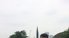 Trượt, không phải là hết