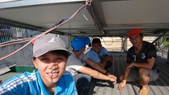 Vào đại học không phải là con đường duy nhất của người trẻ