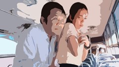 “Thành phố an toàn cho trẻ em gái” có còn xa?