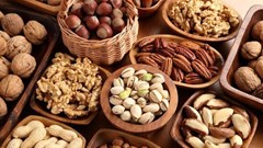 Điều gì giúp bệnh nhân tiểu đường giảm nguy cơ mắc bệnh tim?