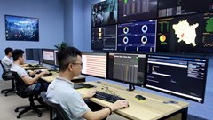 Thủ tướng chỉ thị tăng cường bảo đảm an toàn, an ninh mạng