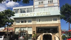 Đà Nẵng: Trục xuất hàng chục đối tượng người nước ngoài tổ chức lừa đảo, đánh bạc