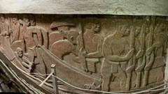 Trách nhiệm này cũng thuộc về giới mỹ thuật?