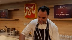 Khởi động Ngày Tapa tại TP.HCM