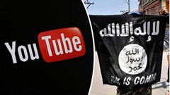 Indonesia lo ngại kênh tuyên truyền "đen" trên mạng xã hội, YouTube
