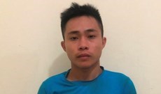 Xử lý nghiêm đối tượng tung tin 'sự cố điện khiến 24 người chết'