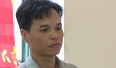 Bắt giữ hai đối tượng dụ dỗ, lừa bán phụ nữ sang Trung Quốc