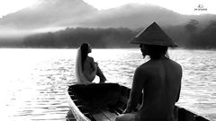 Trào lưu chụp "nude thiên nhiên”: Luật không cấm nhưng dư luận sẽ lên án…