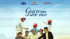 Công bố chương trình tặng mũ bảo hiểm cho học sinh lớp 1 cả nước