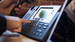 Mạo danh hù dọa, lừa tiền người dân