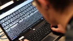 Phát hiện 739 sự cố tấn công mạng chỉ riêng trong tháng 5