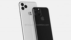 iPhone 11 sẽ chỉ có nâng cấp nhỏ, iFan vẫn ngóng chờ