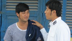 Những diễn viên chỉ “nổi hình” nhưng chưa “nổi tiếng”