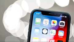 Apple sẽ tung ra hai mẫu iPhone 5G đầu tiên vào năm 2020