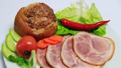 Những món ăn hàng triệu người "nghiền” lại là nguyên nhân gây ung thư