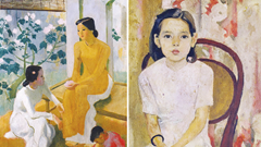 Bảo quản, phát huy giá trị bảo vật quốc gia: Đừng để sai một ly đi một dặm