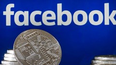 Pháp yêu cầu "các đảm bảo" về triển khai tiền điện tử của Facebook
